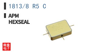 1813/8 R5 C ͼƬ